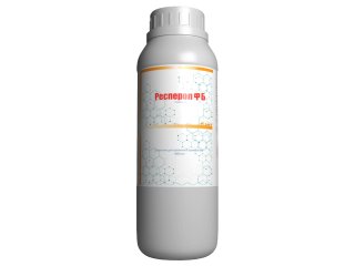 Респерол ФБ