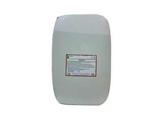 Кормовая добавка Гидроцит