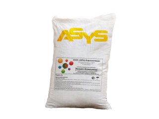 Кормовая добавка Энзим-Комплекс