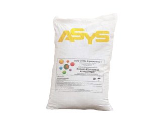 Кормовая добавка Энзим – Комплекс концентрат