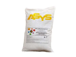 Кормовая добавка Энзим — Комплекс с фитазой