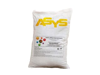 Кормовая добавка НутриМакс