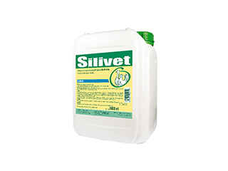 Кормовая добавка Силивет