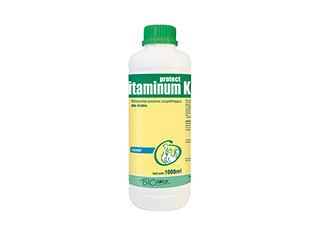 Витамин К протект