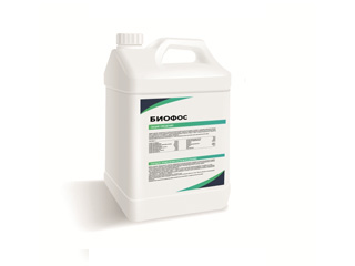 Кормовая добавка Биофос