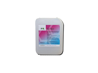 Витаминная добавка ДЗ Про