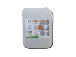 Витаминная добавка Кальцемикс