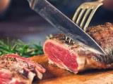 Ожидается ли снижение потребления мяса?