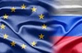 Евросоюз потребовал от России €290 млрд за политику импортозамещения