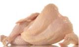 Мясо цыплят в России дорожает 13 месяцев подряд