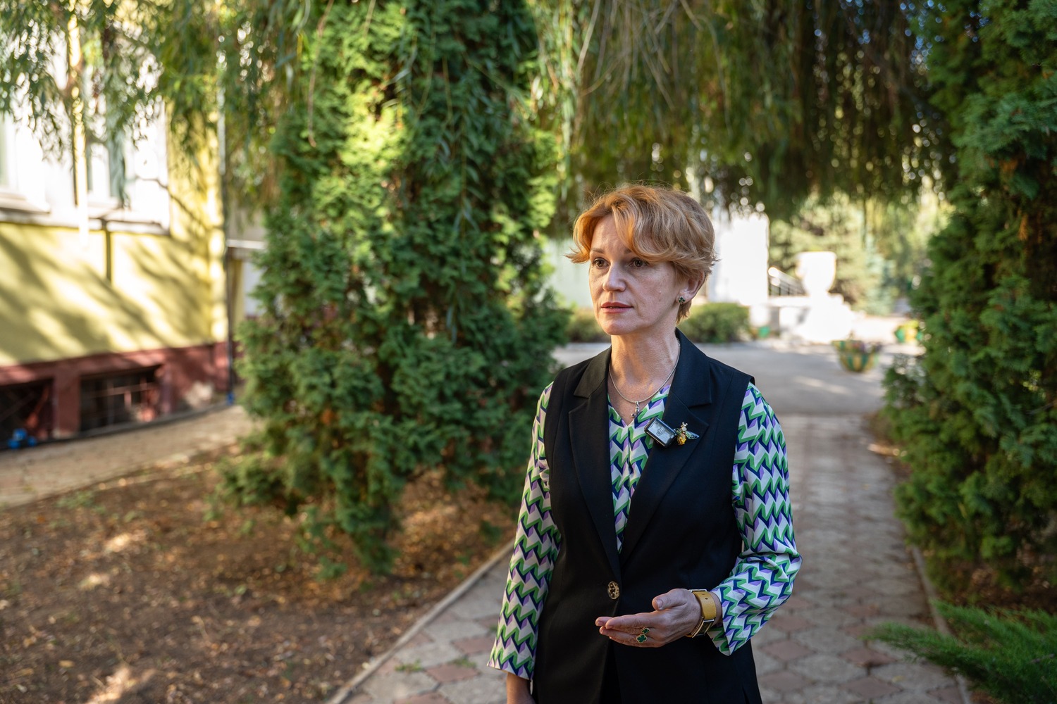 Саратовские ученые разрабатывают препараты из насекомых для защиты птицы от инфекций