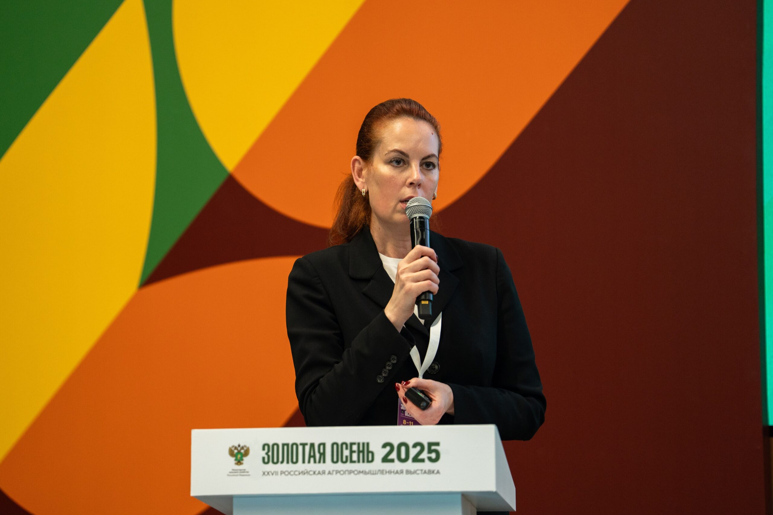 Четыре российских региона не подключились к «Галену» для выписки рецептов