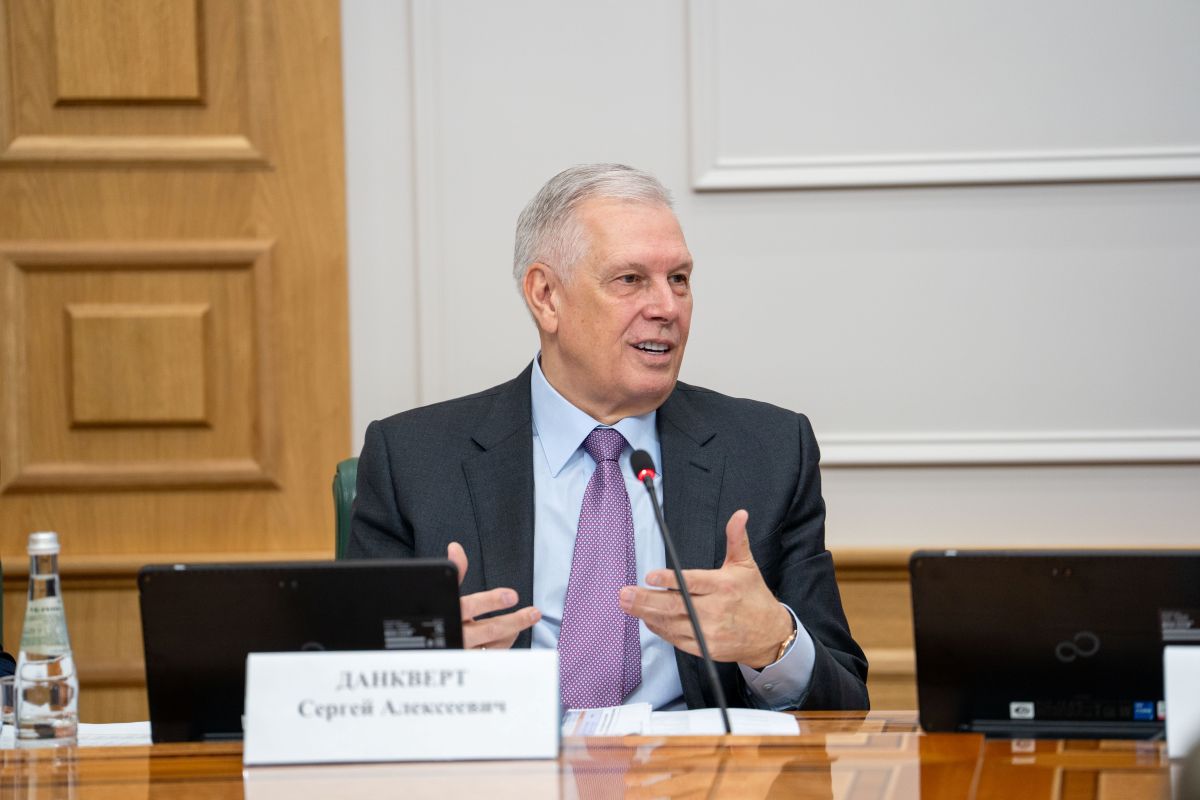 Доля отечественных ветеринарных вакцин достигла 72,6% — Россельхознадзор