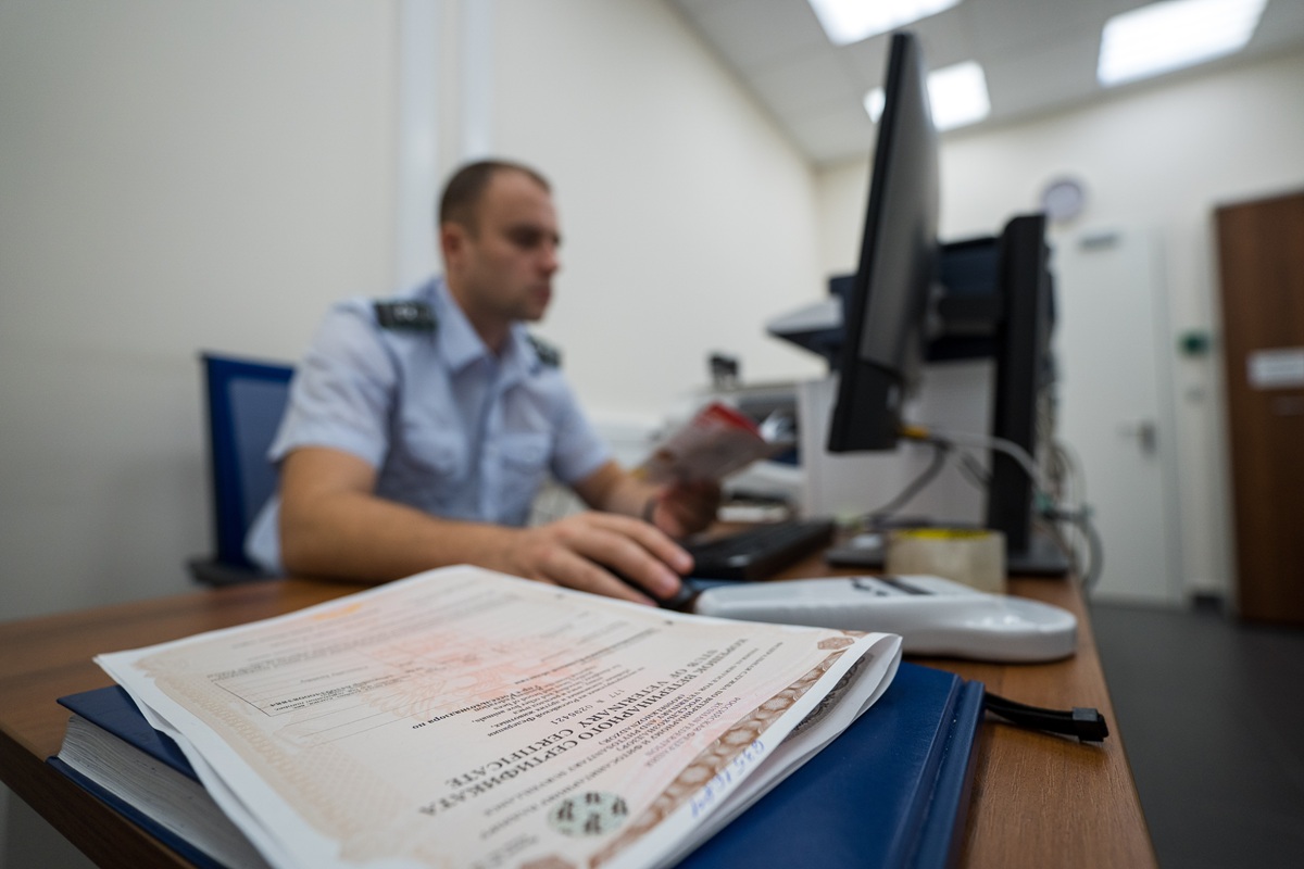 Россия может ограничить транзит птицеводческой продукции из ЕС