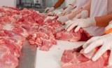 Производители мяса адаптируются к новым вызовам времени