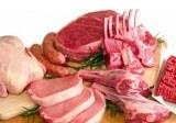 Каждый четвертый житель земли сократил потребление мяса