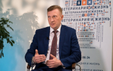 Практика вместо теории: какие вызовы отрасли обсудят на конференции «Ветеринария в АПК»