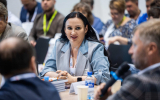 Векторные вакцины не всегда обеспечивают необходимую защиту птицы — Наталья Мороз