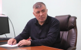 Глава Комитета по ветеринарии Дагестана освобожден от должности