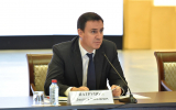 Дмитрий Патрушев поручил оценить требования к учету животных в ЛПХ