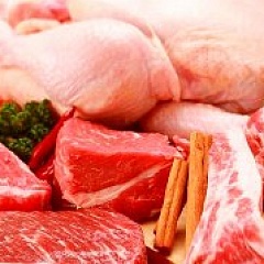 Аналитики видят предпосылки к снижению цен на мясо в 2021 году