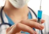 6 новых ветеринарных вакцин
