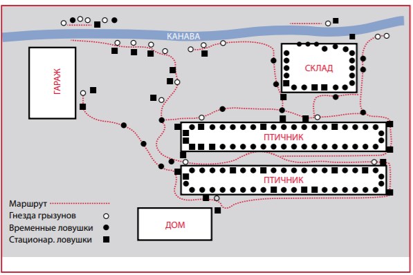Пример программы контроля грызунов с применением станций отлова.jpg