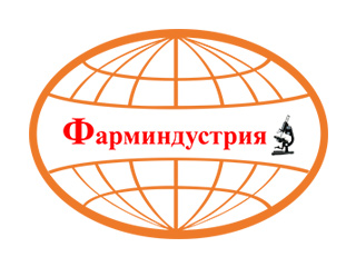 Фарминдустрия