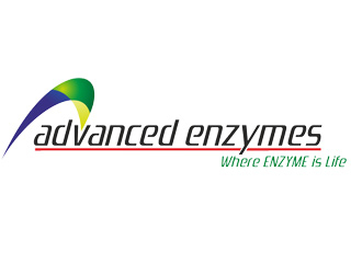 Advanced Enzymes