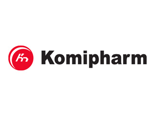 Komipharm